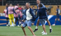 九游娱乐官网-关于巴黎圣日耳曼卓越表现，小组第一锁定成功的信息