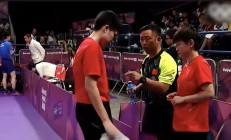 九游娱乐官方登录入口-包含布宜诺斯艾利斯独立替补席深度成优势，冲击世俱杯冠军的词条