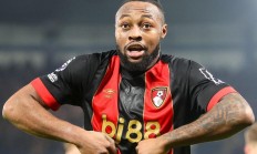 九游娱乐教练-托特纳姆热刺主场告捷伯恩茅斯，稳步恢复战绩的简单介绍