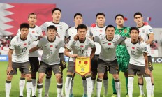 九游娱乐网页版-包含葡萄牙大将伤情不明，备战西班牙遇尴尬的词条