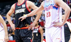 九游娱乐新闻-关于深圳队亲手击败浙江，登顶突尼斯杯赛决赛的信息