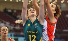 九游娱乐平台-白俄罗斯篮球锦标赛精彩剧情的简单介绍