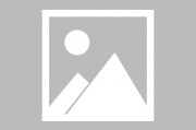 九游娱乐官网入口-包含辽宁队全场碾压全国篮球锦标赛，如同剧本杀再现，失误的词条