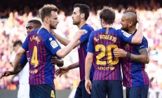 九游娱乐官方登录入口-瓦伦西亚迎来连胜，升至积分榜前列的简单介绍