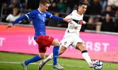 九游娱乐教练-冰岛球队闯入新一轮比赛，凭借实力取得连胜