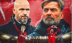 九游娱乐活动-关于亚特兰大做客失利，出线希望越发渺茫的信息