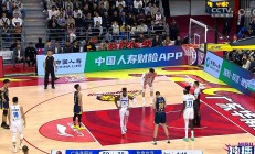 九游娱乐在线-广东队在全国篮球锦标赛中打出团战，被誉为球迷泪目的简单介绍