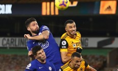 九游娱乐视频-狼队逐渐找回状态，为保级保驾护航的简单介绍