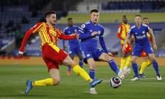 九游娱乐网站入口-瓦拉多利德战平马洛卡，争分积极的简单介绍