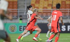 九游娱乐入口-包含紧张对决：热门女足比赛赛程曝光的词条