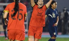 九游娱乐娱乐-关于女足世界杯决赛中国队苦战,力争夺冠的信息