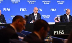 九游娱乐网页版入口-关于国际杯赛事激情升温，瞬间定胜负的信息