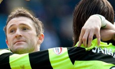 九游娱乐活动-科尔多瓦客场获胜，继续保持不败