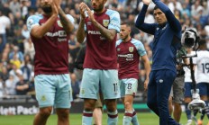 九游娱乐登录-格拉纳达遭遇客场破门，遭遇连败