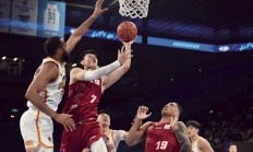 九游娱乐入口-包含青岛队连败告急！球队迫切需要反弹的词条