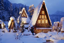 九游娱乐网址-多特主场狂胜奥格斯堡，豪取三分开门红，多特蒙德对奥格斯堡视频直播