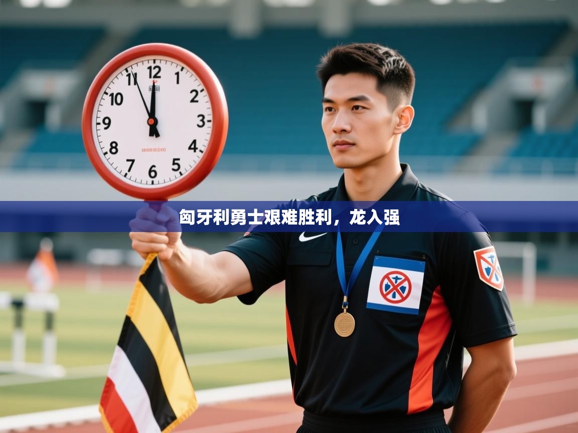 匈牙利勇士艰难胜利,龙入强