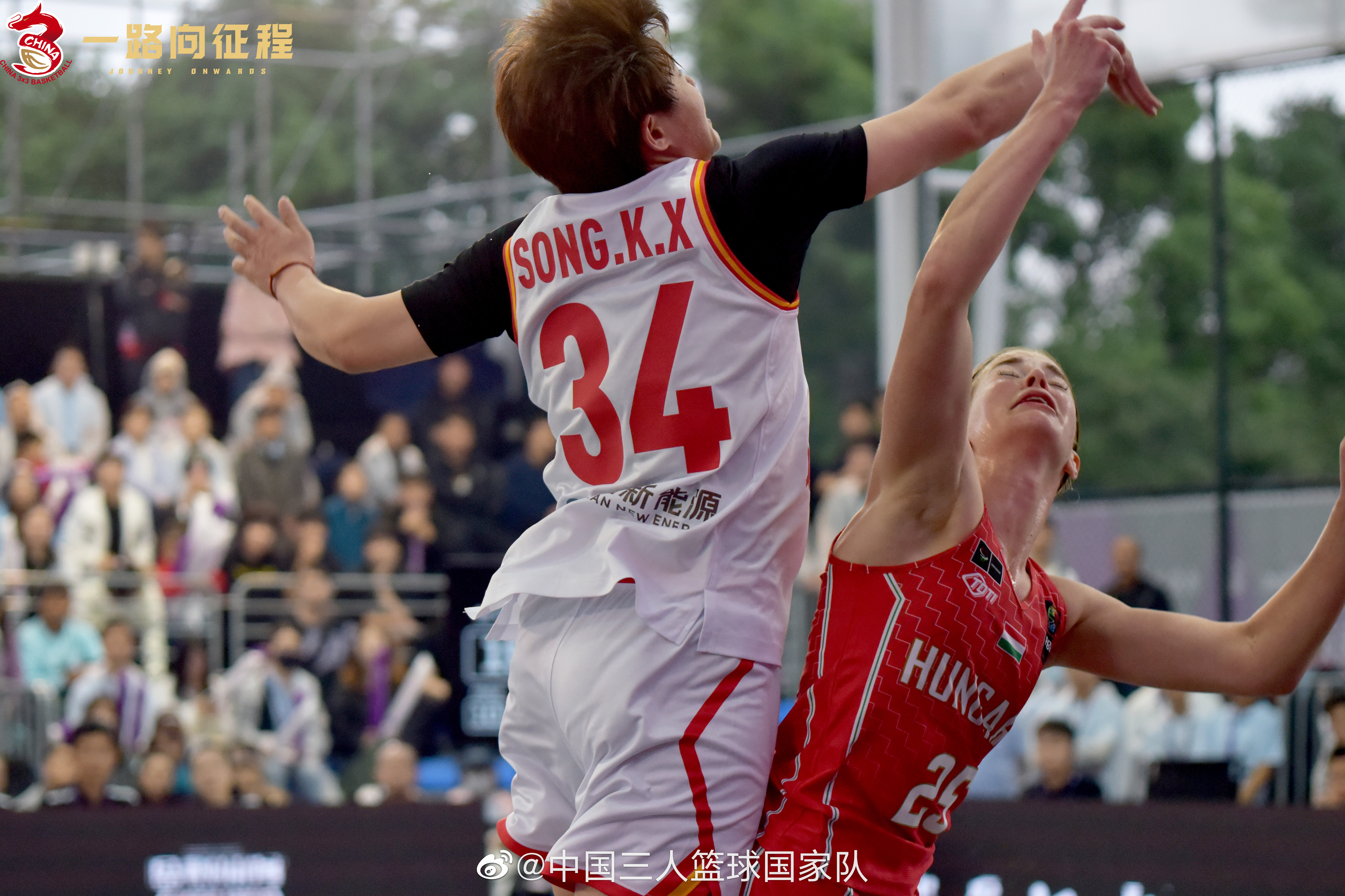 北京队成为本场最大亮点，全国篮球锦标赛瞬间破防，爆冷的简单介绍