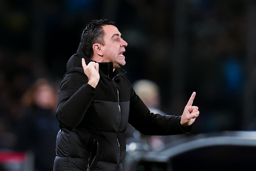 包含巴塞罗那新任主教练上任，将会给球队带来什么变化？的词条