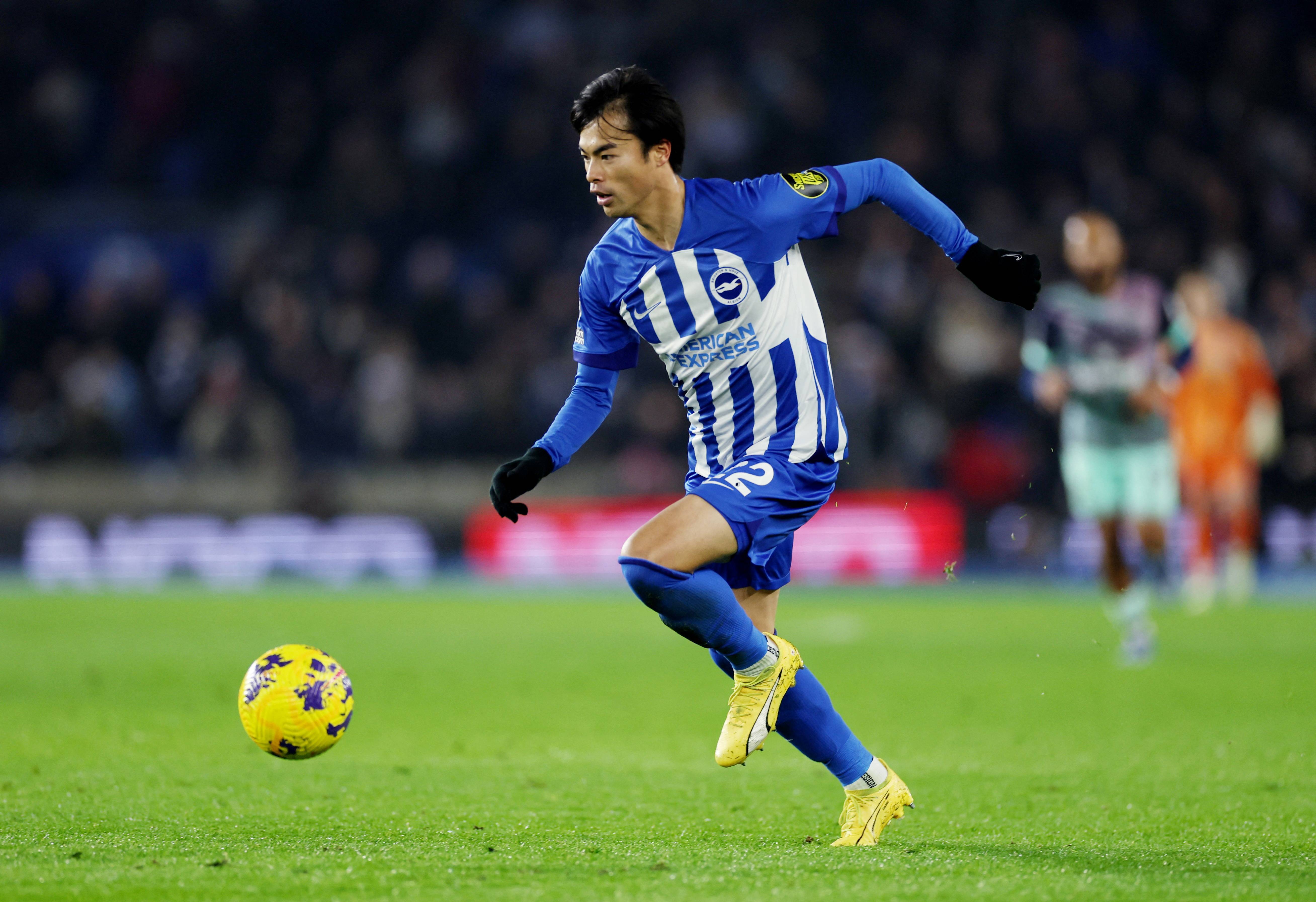 包含热刺遭遇挑战！英格兰足球联赛新闻速递！的词条