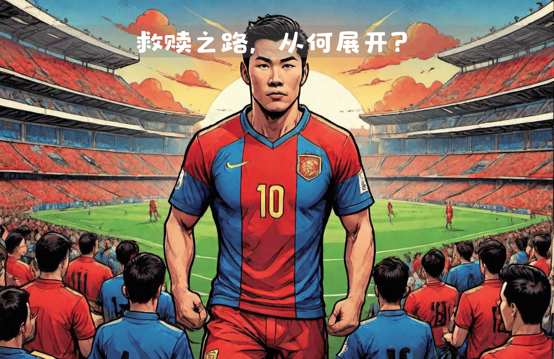 追赶积分榜！球队背水一战，争取晋级机会的简单介绍
