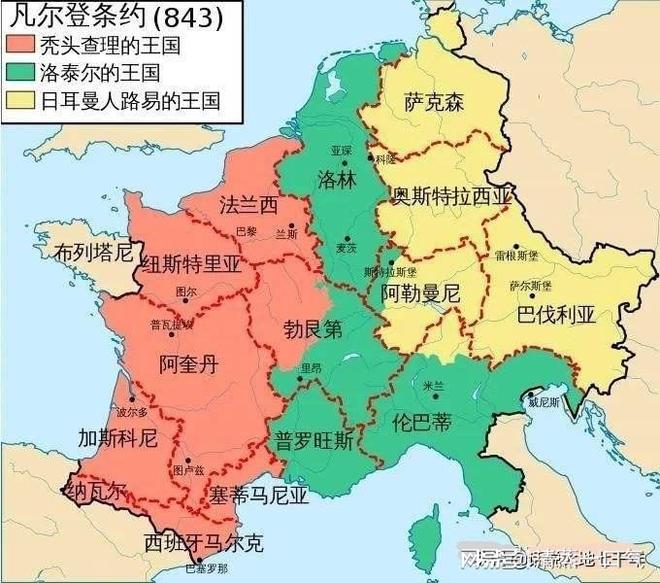 兰斯击败波尔多，稳固中游地位的简单介绍