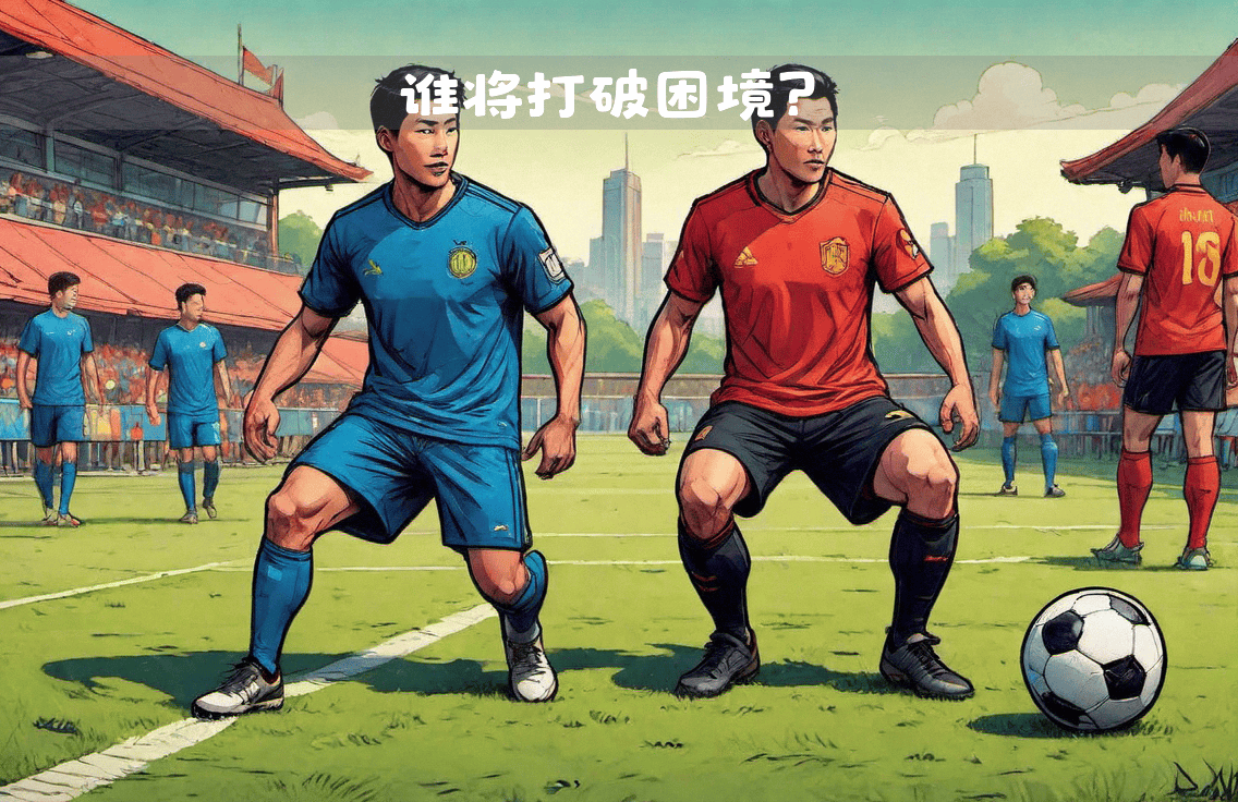 克罗地亚战胜苏格兰，惊险淘汰赛