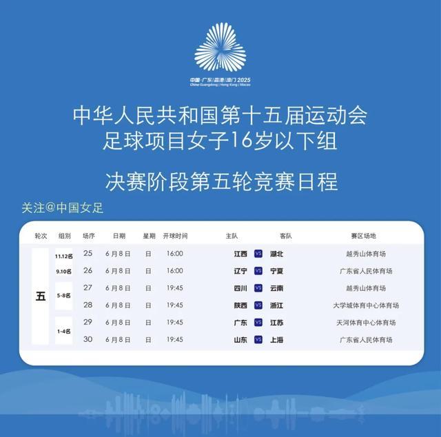 包含紧张对决：热门女足比赛赛程曝光的词条