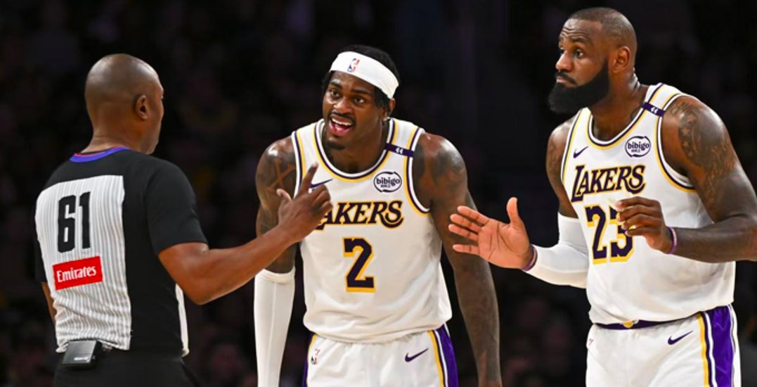 南昌八一在最新比赛中遭遇一场激烈对决