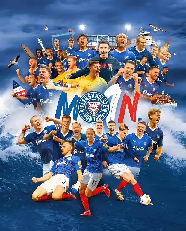 包含波鸿将在客场挑战法兰克福，谁将获得胜利？的词条