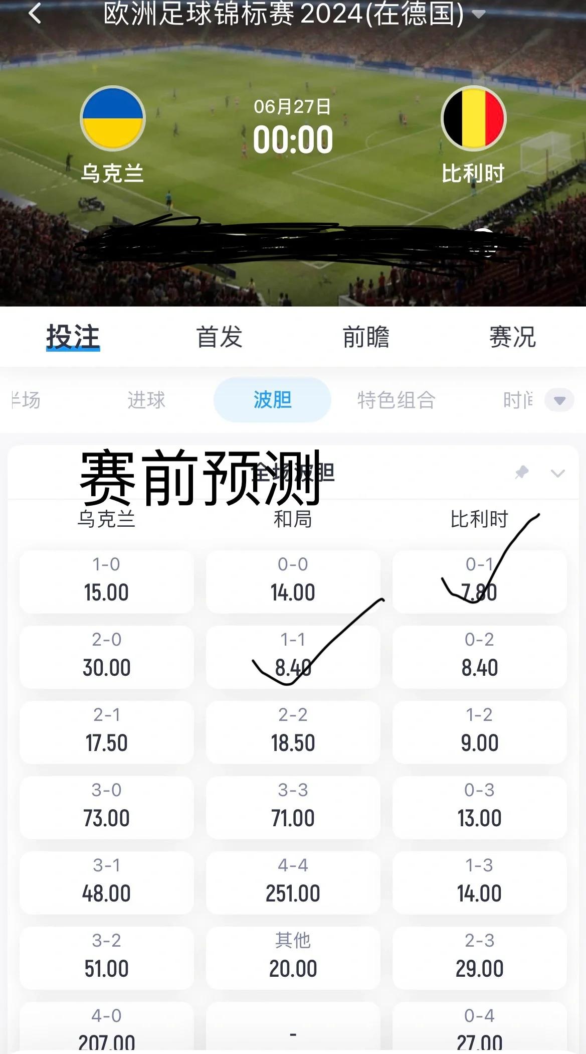 包含欧预赛战绩分析，谁将脱颖而出跻身前列的词条