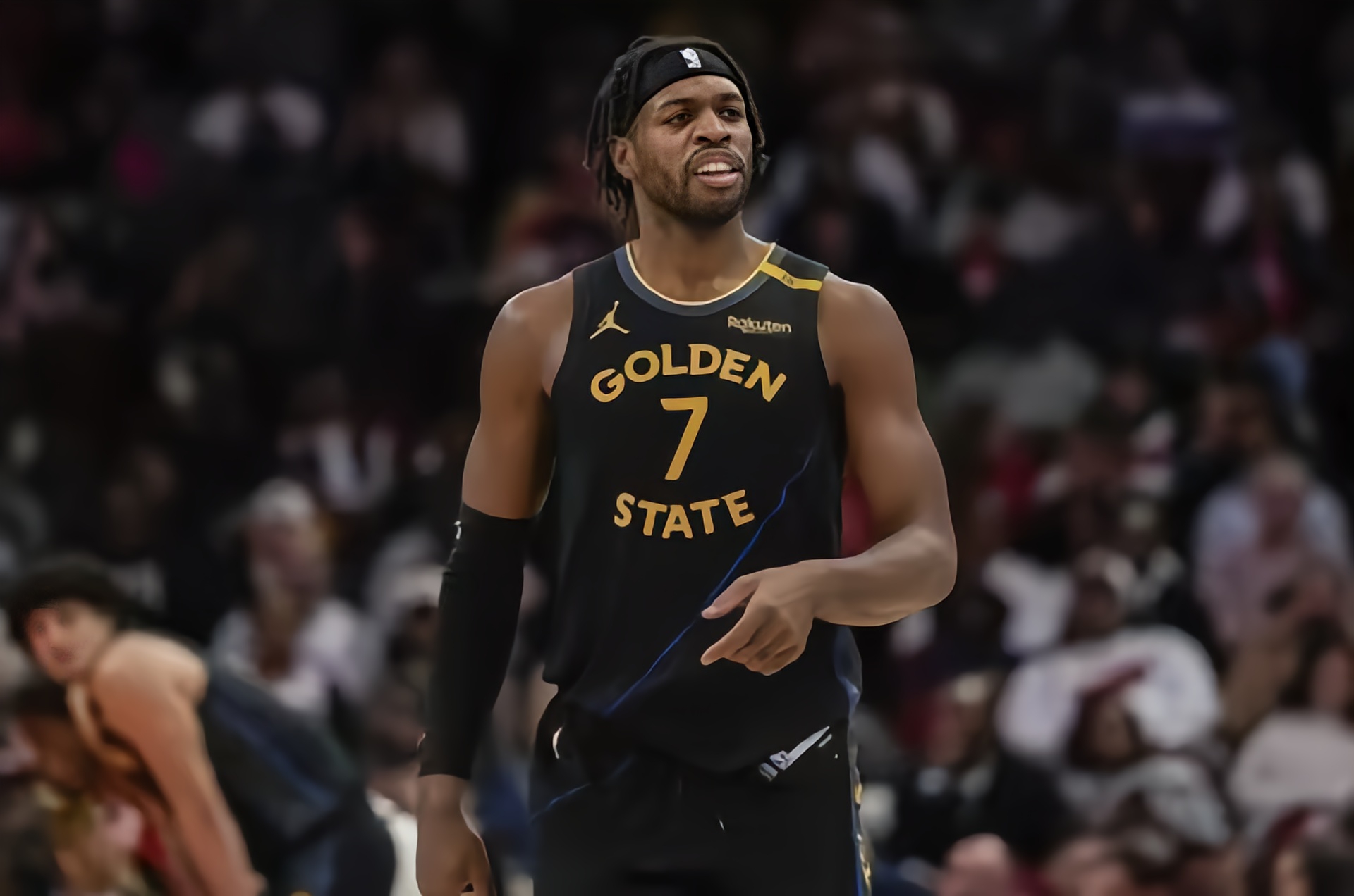 勇士巅峰不再，遭受森林狼逆转