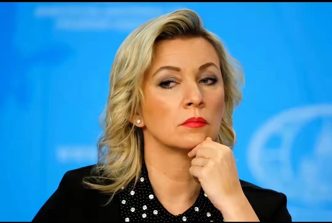 关于挑战哈萨克斯坦：法国必将全力以赴的信息