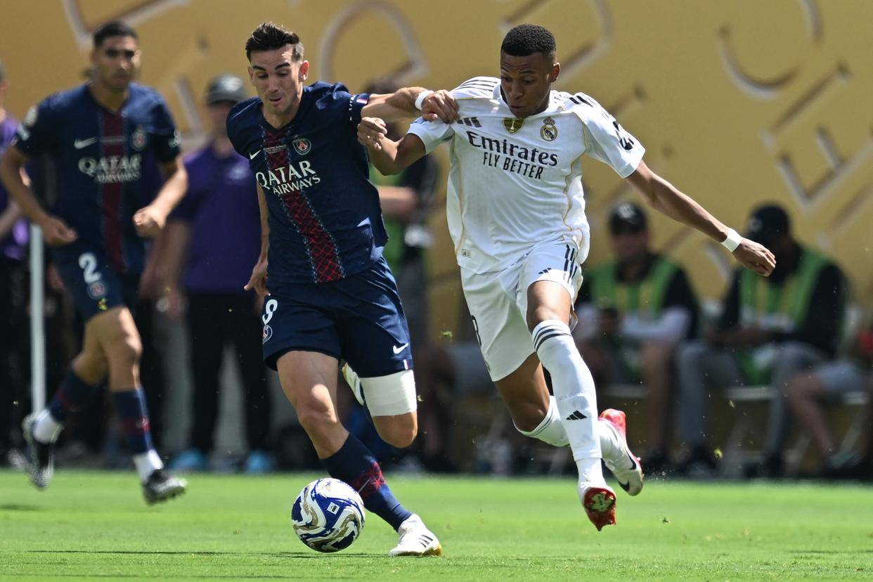 切尔西球员爆发，带领球队击败对手