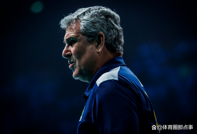 关于法国劲旅遭遇两连败,卫冕梦碎!的信息 关于法国劲旅遭遇两连败,卫冕梦碎!的信息