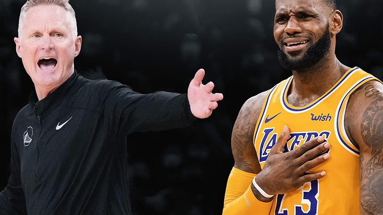 爵士逆转快船，晋级西部半决赛