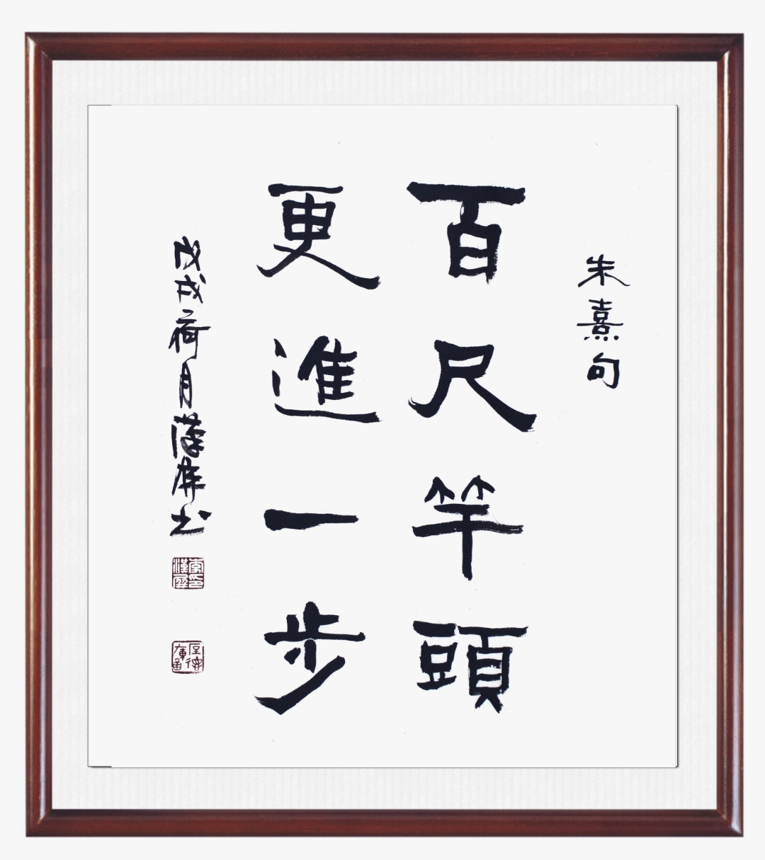 关于双方对决激烈，胜负乃是一线之隔的信息