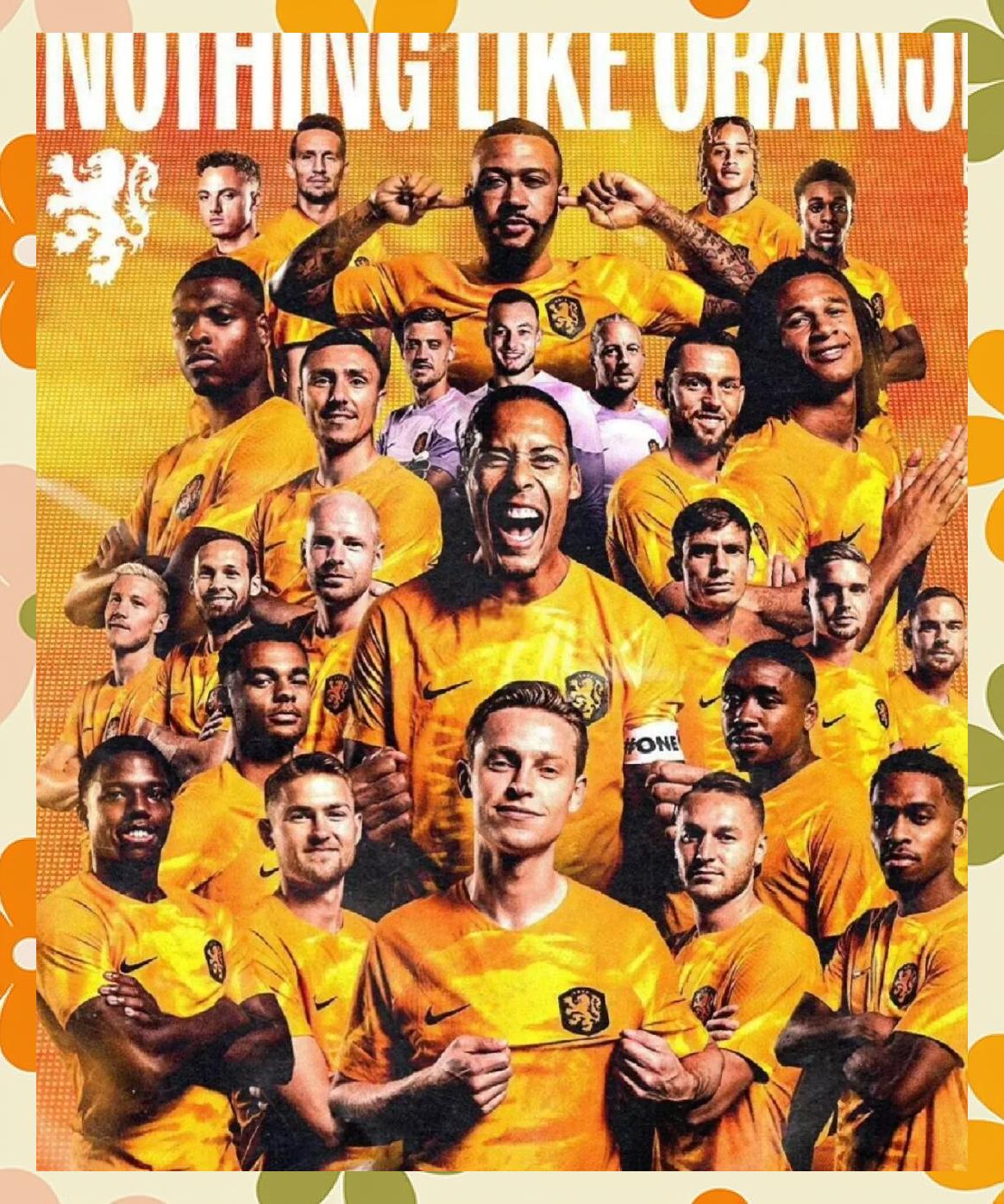 荷兰篮球联赛夺冠热门浮出水面，备受瞩目的简单介绍