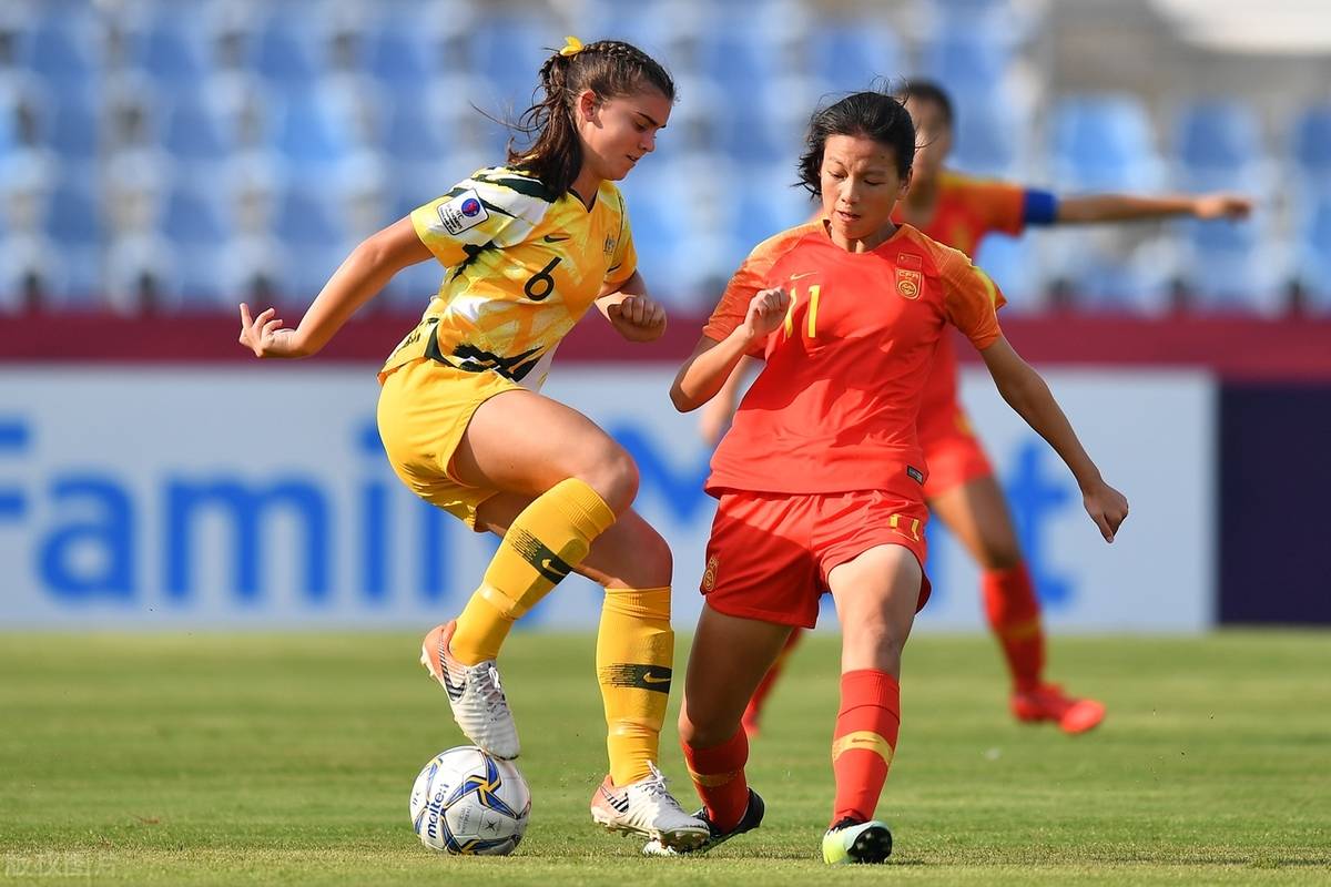 斯洛伐克女足横扫强敌，创造奇迹的简单介绍