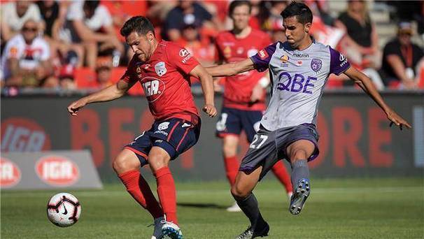 关于悉尼FC遭遇惨败，球队备战下一场比赛的信息