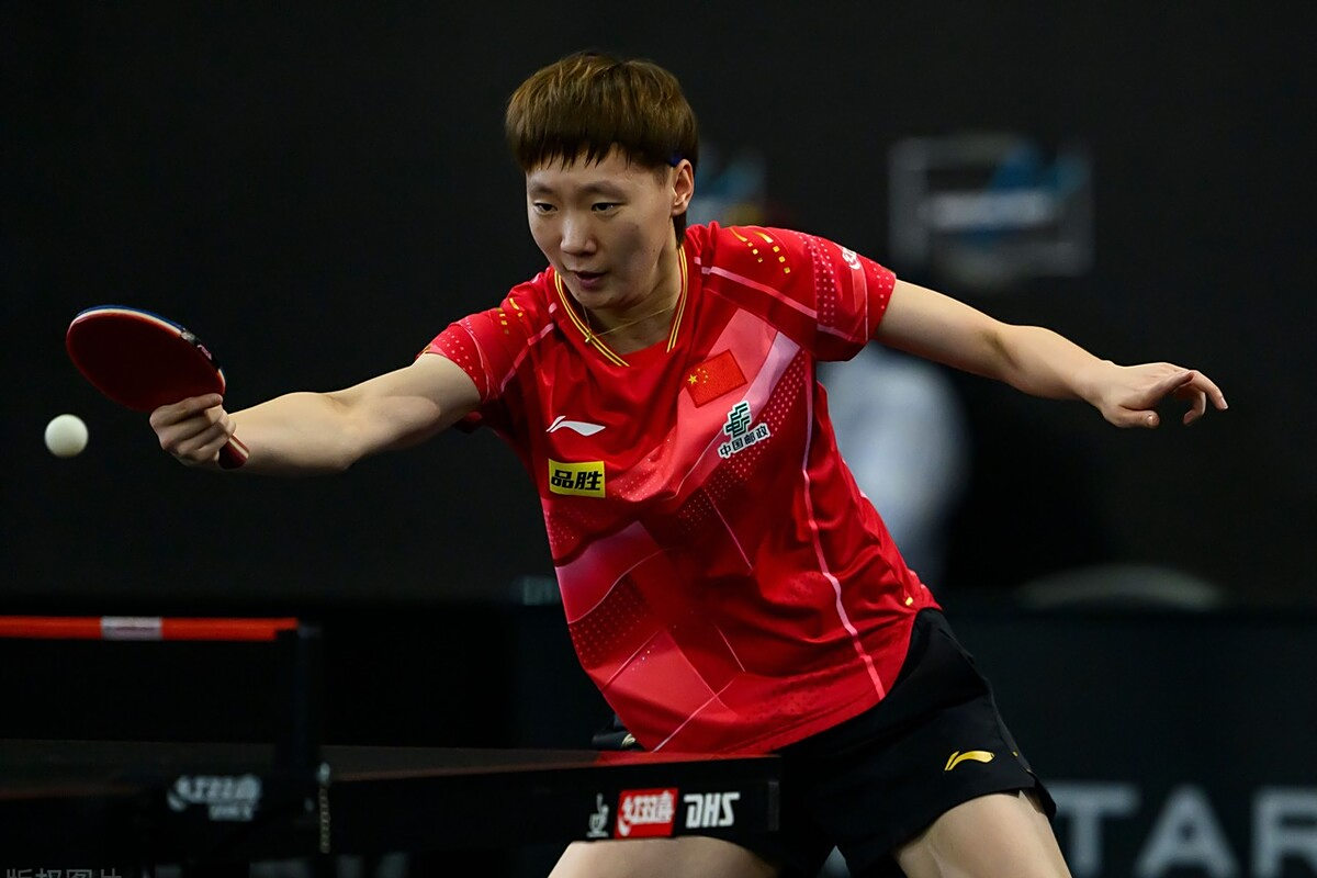 关于精准策略,选手谨慎出击谋求成功的信息 关于精准策略,选手谨慎出击谋求成功的信息