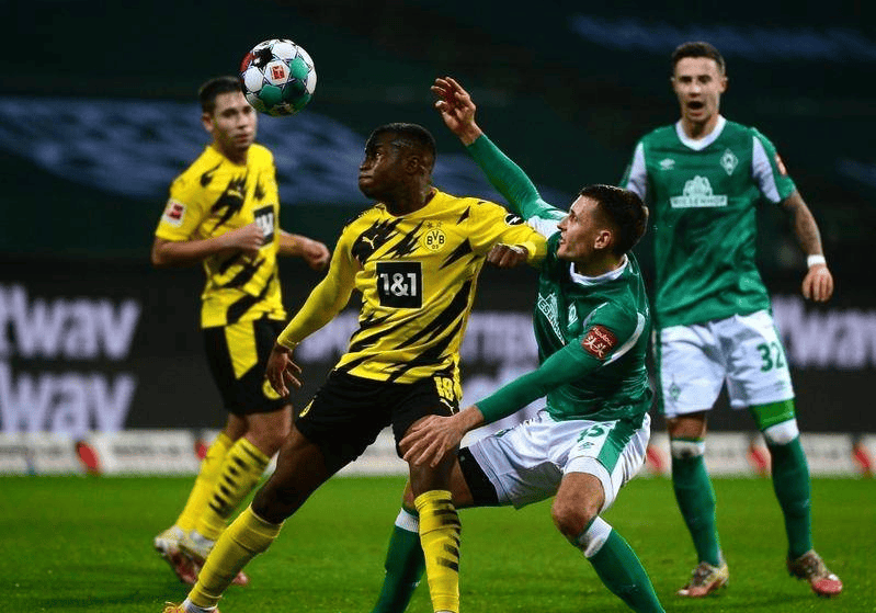 葡超冠军争夺战难分高下，波尔图压力倍增谋求优势