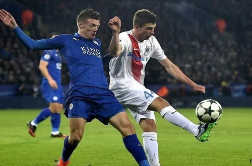 南特主场取胜，保级形势一片光明