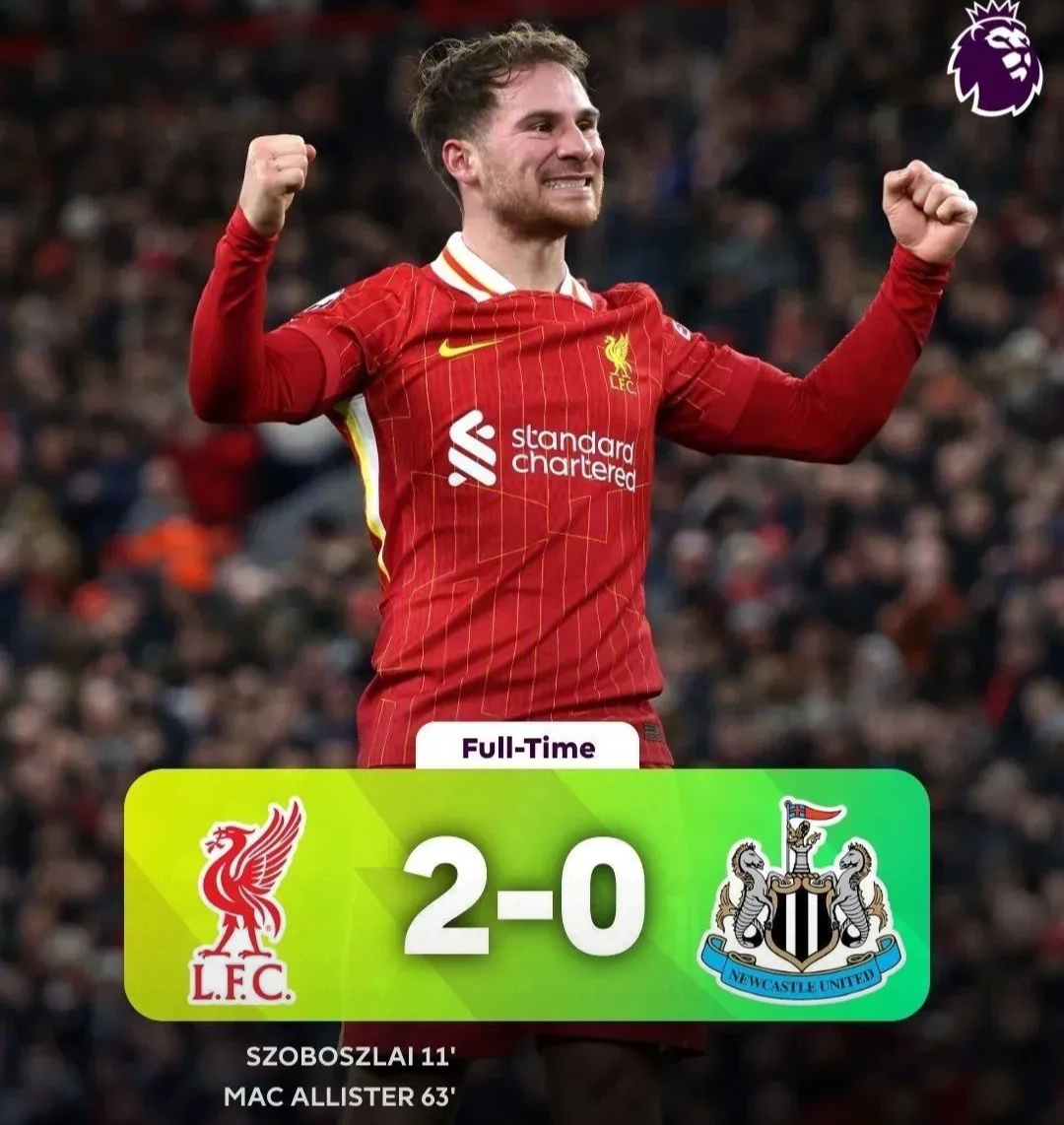 利物浦门将神勇扑出点球,助球队收获胜利! 利物浦门将神勇扑出点球,助球队收获胜利!