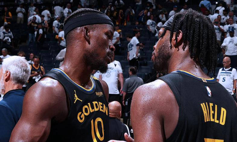 勇士球星受伤缺席关键战役，球迷担心球队战绩受影响的简单介绍