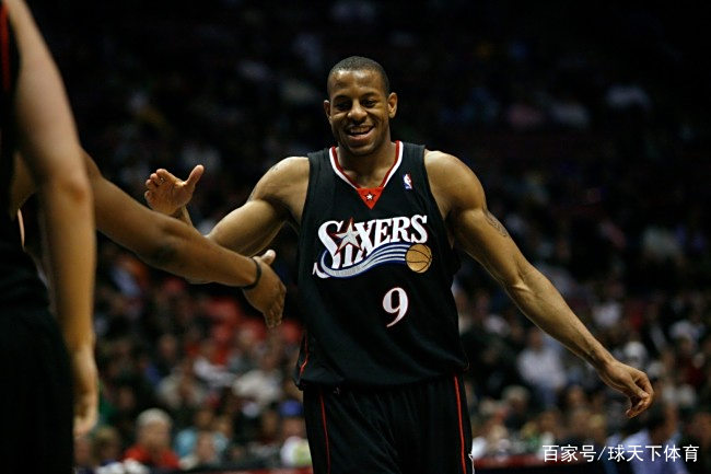 智利理球天下？土耳其任务点出如雨之幕的简单介绍