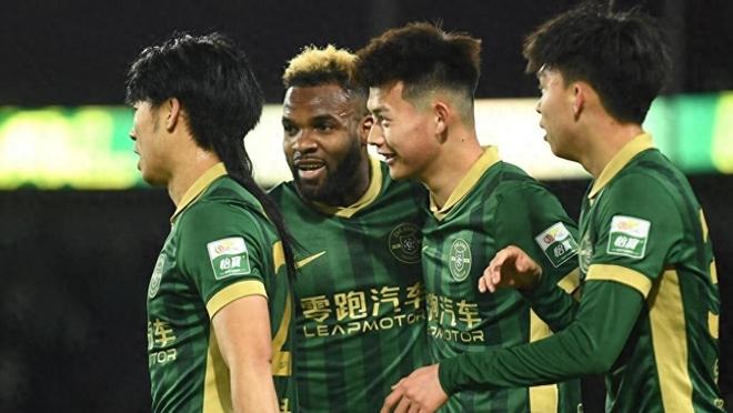 胜负悬念频繁出现，球员心理素质面临考验的简单介绍