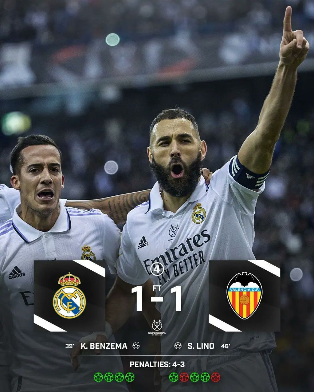 华伦西亚主场平局，争四机会渐行渐远的简单介绍