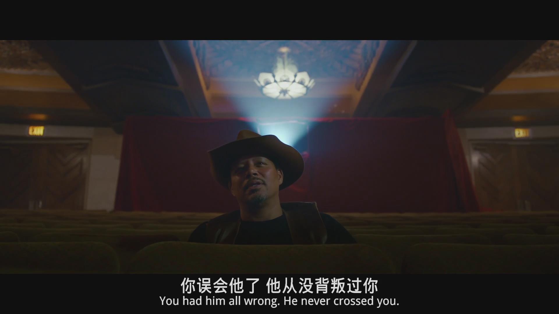 热血沸腾的对决令人沉浸其中难以自拔的简单介绍