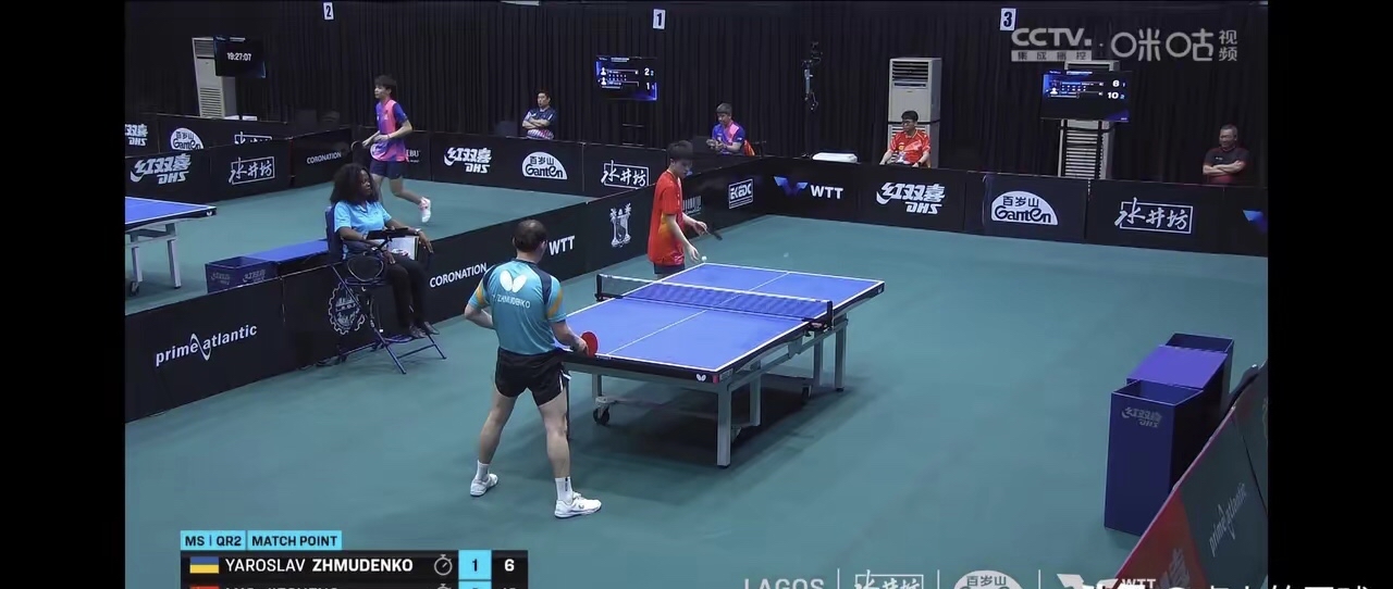 全队疲惫不堪，备战决赛遇挑战